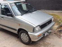 https://riyasewana.com/uploads/suzuki-maruti-800-5358226346.jpg