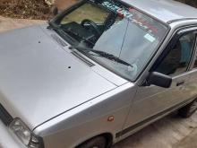 https://riyasewana.com/uploads/suzuki-maruti-800-5358226834.jpg