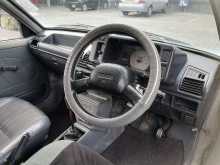 https://riyasewana.com/uploads/suzuki-maruti-800-5820024563.jpg