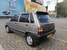 https://riyasewana.com/uploads/suzuki-maruti-800-5820024702.jpg