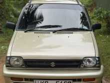 https://riyasewana.com/uploads/suzuki-maruti-800-5904384742.jpg