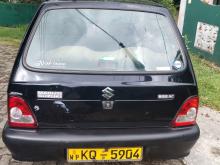 https://riyasewana.com/uploads/suzuki-maruti-800-611130117615.jpg