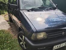 https://riyasewana.com/uploads/suzuki-maruti-800-611130217776.jpg