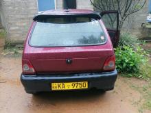https://riyasewana.com/uploads/suzuki-maruti-800-611564717872.jpg