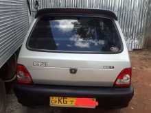 https://riyasewana.com/uploads/suzuki-maruti-800-61952464143.jpg