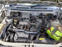 https://riyasewana.com/uploads/suzuki-maruti-800-6211657525.jpg