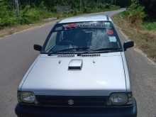 https://riyasewana.com/uploads/suzuki-maruti-800-6211657562.jpg