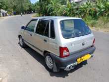 https://riyasewana.com/uploads/suzuki-maruti-800-6211657623.jpg