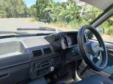 https://riyasewana.com/uploads/suzuki-maruti-800-6211657716.jpg