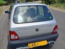 https://riyasewana.com/uploads/suzuki-maruti-800-6211657744.jpg