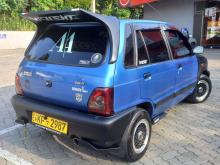 https://riyasewana.com/uploads/suzuki-maruti-800-6354546133.jpg
