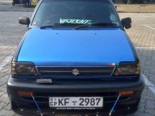 https://riyasewana.com/uploads/suzuki-maruti-800-6354546284.jpg