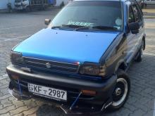 https://riyasewana.com/uploads/suzuki-maruti-800-6354546792.jpg