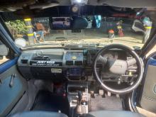 https://riyasewana.com/uploads/suzuki-maruti-800-6354546825.jpg