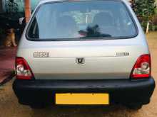 https://riyasewana.com/uploads/suzuki-maruti-800-6852064182.jpg