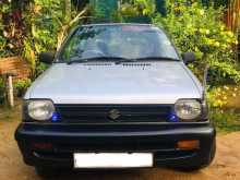 https://riyasewana.com/uploads/suzuki-maruti-800-6852064413.jpg