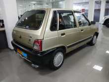 https://riyasewana.com/uploads/suzuki-maruti-800-692523953.jpg