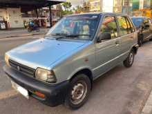 https://riyasewana.com/uploads/suzuki-maruti-800-710141122222.jpg