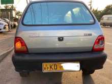 https://riyasewana.com/uploads/suzuki-maruti-800-710141122703.jpg