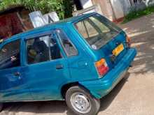 https://riyasewana.com/uploads/suzuki-maruti-800-71014164442.jpg