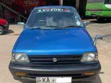 https://riyasewana.com/uploads/suzuki-maruti-800-711090222852.jpg