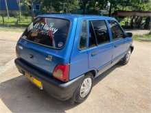 https://riyasewana.com/uploads/suzuki-maruti-800-711090322533.jpg