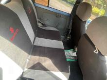 https://riyasewana.com/uploads/suzuki-maruti-800-711093424253.jpg