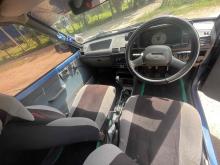 https://riyasewana.com/uploads/suzuki-maruti-800-711093424572.jpg