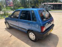 https://riyasewana.com/uploads/suzuki-maruti-800-711093424771.jpg