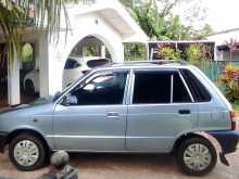 https://riyasewana.com/uploads/suzuki-maruti-800-7139484773.jpg