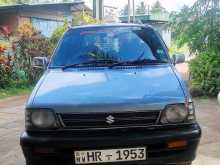 https://riyasewana.com/uploads/suzuki-maruti-800-7139484792.jpg