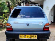 https://riyasewana.com/uploads/suzuki-maruti-800-7140406134.jpg