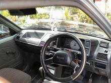 https://riyasewana.com/uploads/suzuki-maruti-800-7140406155.jpg