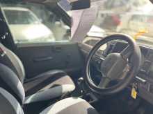 https://riyasewana.com/uploads/suzuki-maruti-800-7160105205.jpg