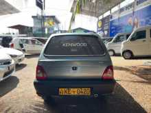 https://riyasewana.com/uploads/suzuki-maruti-800-716010534.jpg