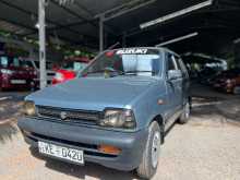 https://riyasewana.com/uploads/suzuki-maruti-800-7160105473.jpg