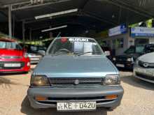 https://riyasewana.com/uploads/suzuki-maruti-800-7160105492.jpg