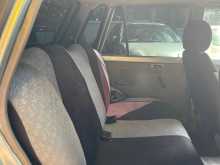 https://riyasewana.com/uploads/suzuki-maruti-800-7160105666.jpg