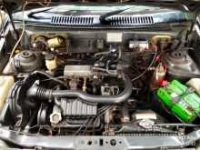 https://riyasewana.com/uploads/suzuki-maruti-800-7162401203.jpg