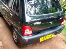 https://riyasewana.com/uploads/suzuki-maruti-800-7162401306.jpg