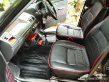 https://riyasewana.com/uploads/suzuki-maruti-800-7162401744.jpg