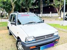https://riyasewana.com/uploads/suzuki-maruti-800-71733404282.jpg