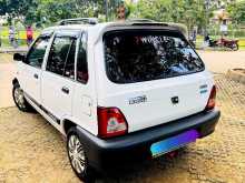 https://riyasewana.com/uploads/suzuki-maruti-800-71733414353.jpg