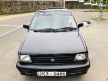https://riyasewana.com/uploads/suzuki-maruti-800-78433222763.jpg