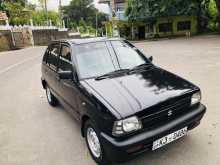 https://riyasewana.com/uploads/suzuki-maruti-800-78433222792.jpg