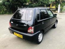 https://riyasewana.com/uploads/suzuki-maruti-800-78454024202.jpg