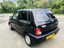https://riyasewana.com/uploads/suzuki-maruti-800-78454024221.jpg