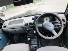 https://riyasewana.com/uploads/suzuki-maruti-800-78454024943.jpg