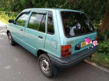 https://riyasewana.com/uploads/suzuki-maruti-800-7951564472.jpg