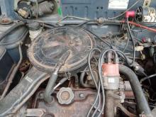 https://riyasewana.com/uploads/suzuki-maruti-800-7953076275.jpg